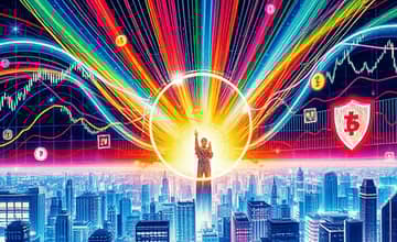 Financial Fusion: Merging Strategies for Maximum Impact