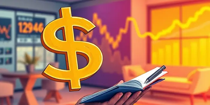 Demystifying Dollars: Making Sense of Your Money