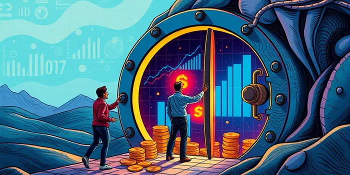 Cracking the Code: Understanding Investment Jargon