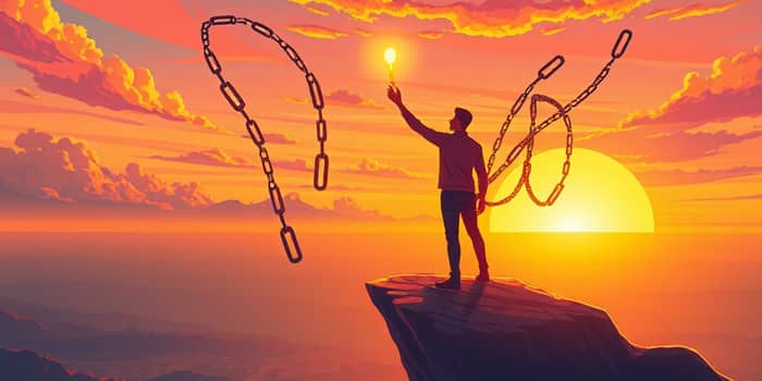 Debt Consolidation Loans: A Path to Financial Freedom?