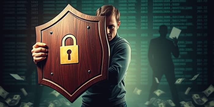 Avoiding Loan Scams: Protecting Your Finances