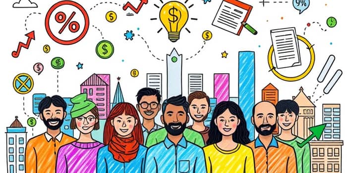 The Ultimate Guide to Understanding Loan Terms