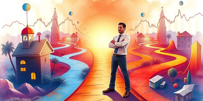 The Intelligent Investor's Guide to Credit