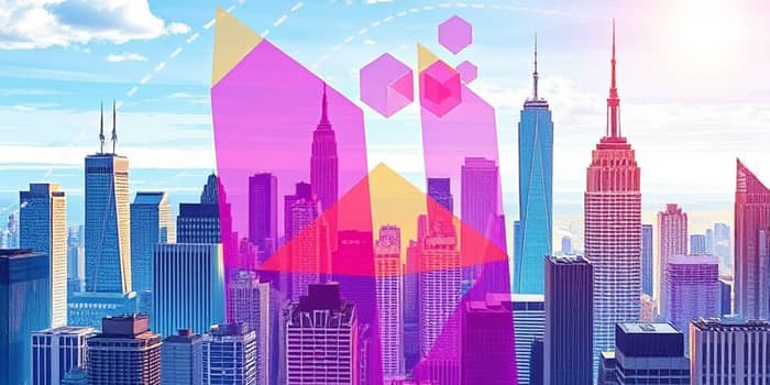 Credit Structuring: Tailoring Debt to Your Needs