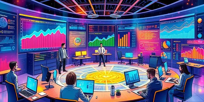 Credit Risk Mitigation: Proactive Strategies