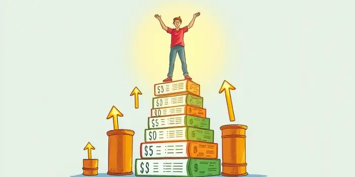 Building an Ironclad Credit Profile