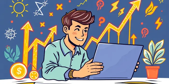 Decoding the Stock Market for Beginners