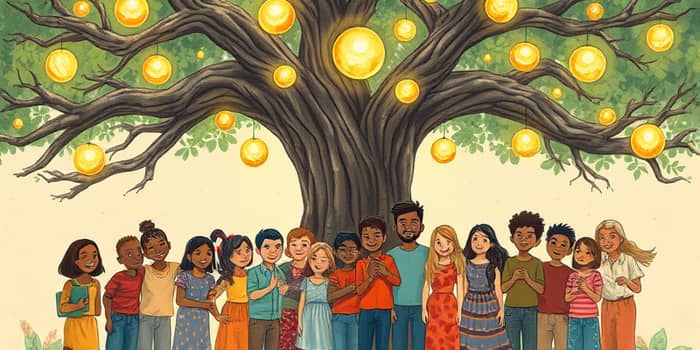 Estate Planning Essentials: Safeguard Your Legacy