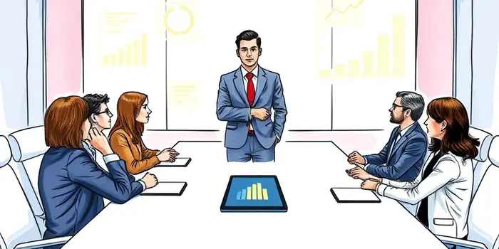 Negotiation Ninja: Get Better Financial Deals