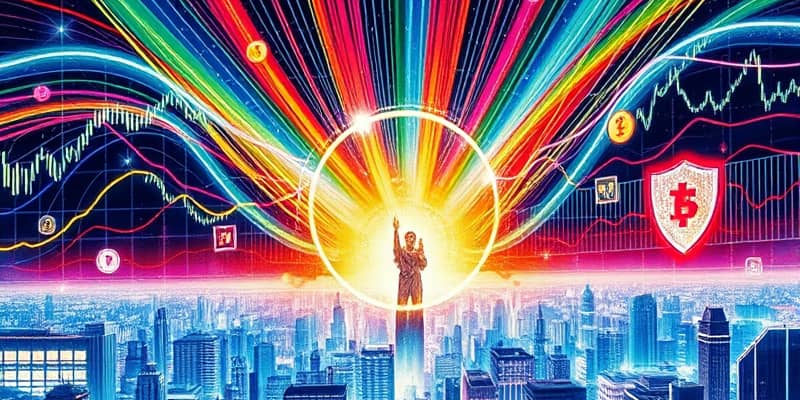 Financial Fusion: Merging Strategies for Maximum Impact